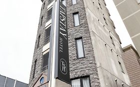 Tapstay Hotel